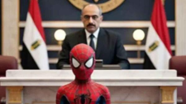 الطفل ياسين 