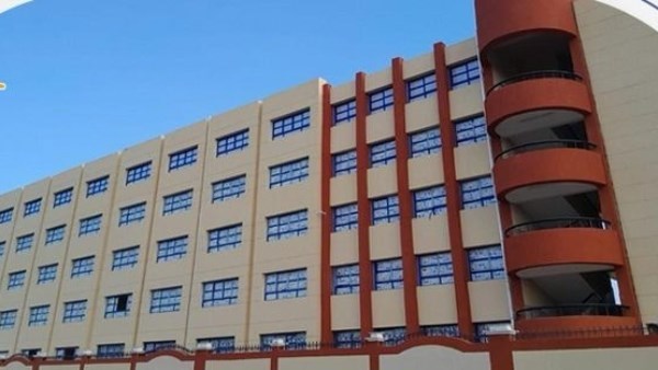 المدارس اليابانية