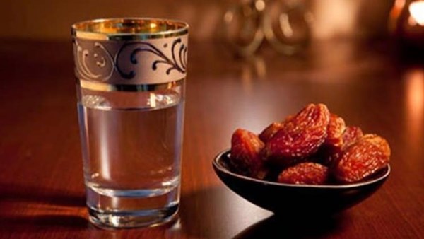 فضل صيام يوم عرفة 2025