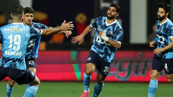 إبراهيم عادل