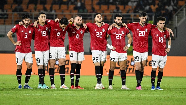 منتخب مصر منتخب مصر
