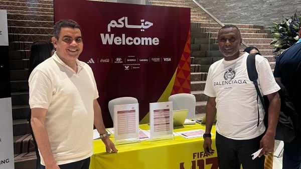 أحمد الكأس أحمد الكأس