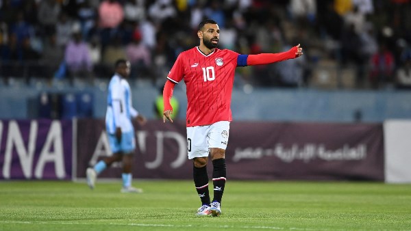 صلاح صلاح