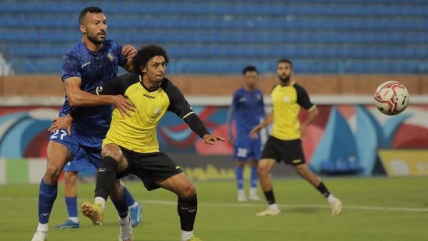 كهرباء الإسماعيلية كهرباء الإسماعيلية
