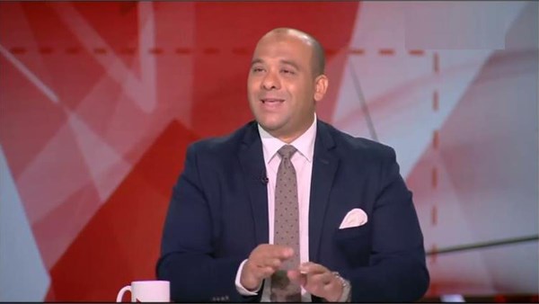 وليد صلاح الدين وليد صلاح الدين