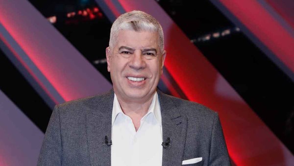 أحمد شوبير أحمد شوبير