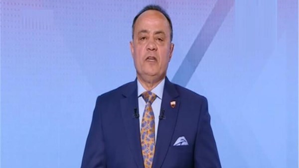 طارق يحيى
