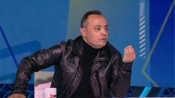 طارق يحيى طارق يحيى