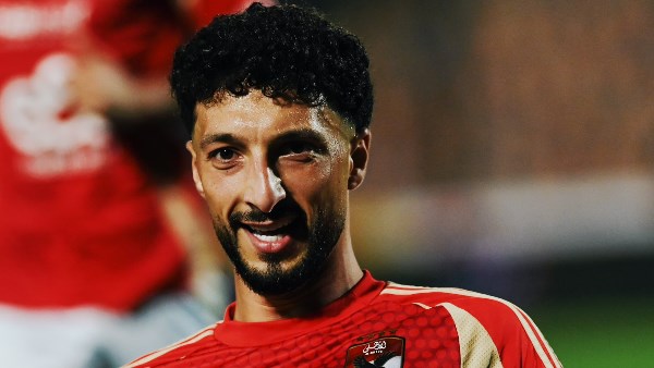 وسام ابو علي