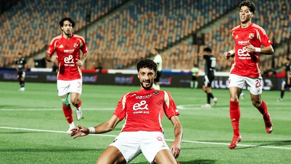 وسام أبو علي
