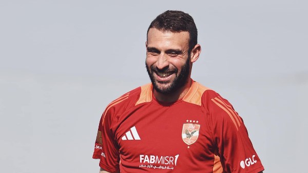 عمر كمال عبدالواحد
