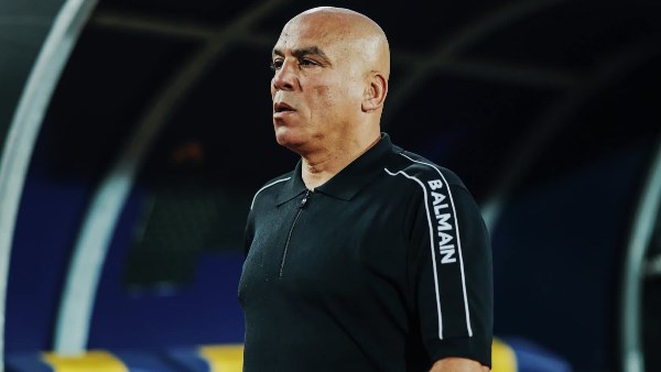 محمد يوسف