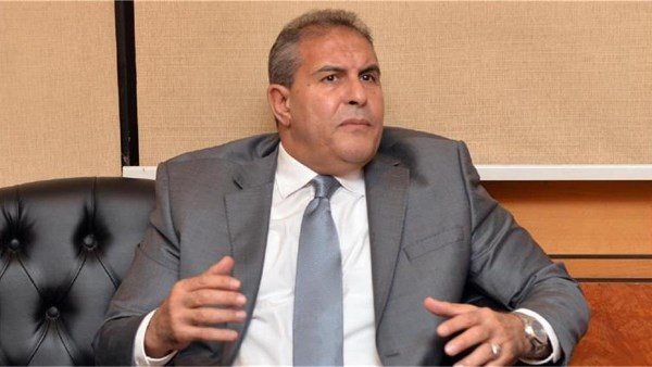 طاهر أبو زيد طاهر أبو زيد