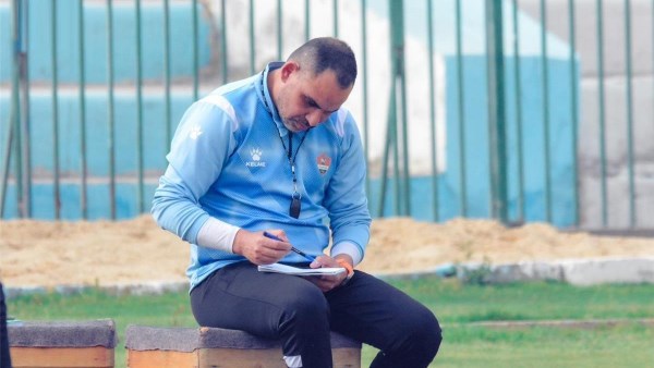 أحمد عيد عبدالملك