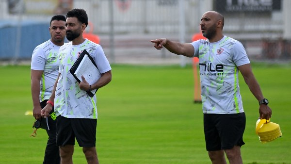 أحمد سمير