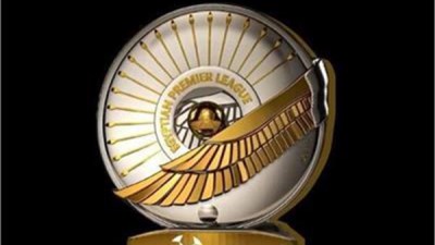 الدوري