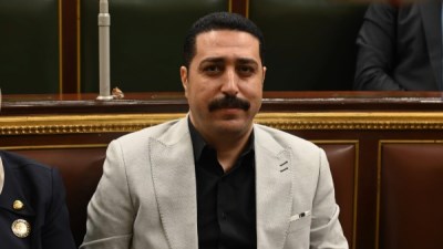 صورة ارشيفية