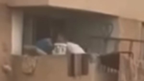 جانب من الواقعة جانب من الواقعة