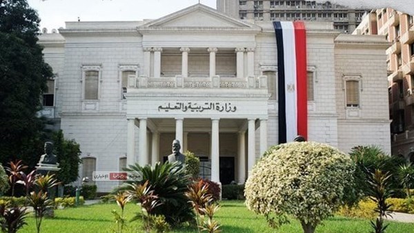 ارشيفية