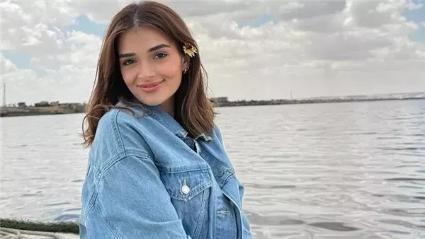 ملك أحمد زاهر ملك أحمد زاهر
