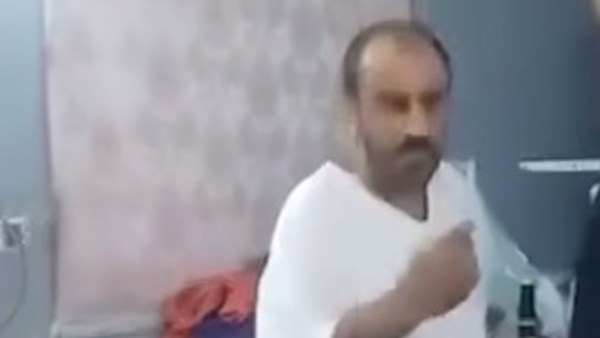 جانب من الواقعة 