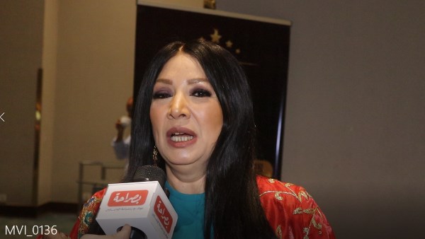 محمد إمام