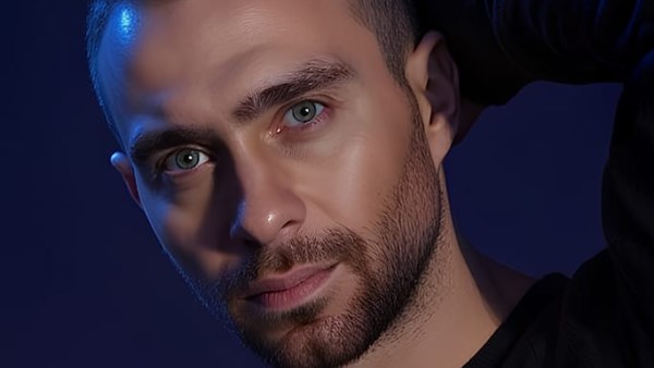 حسام حبيب