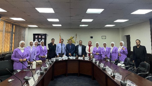 إرث العرب