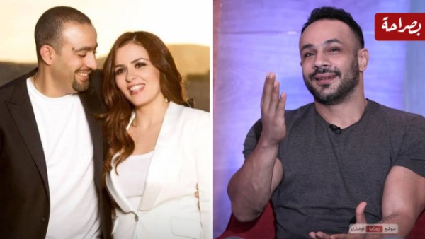 محمد عطية