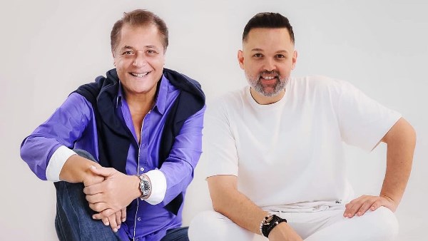 محمد محمود عبد العزيز
