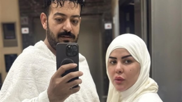  شيماء سعيد