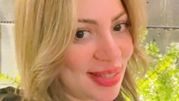 المؤلفة أميرة الزيات
