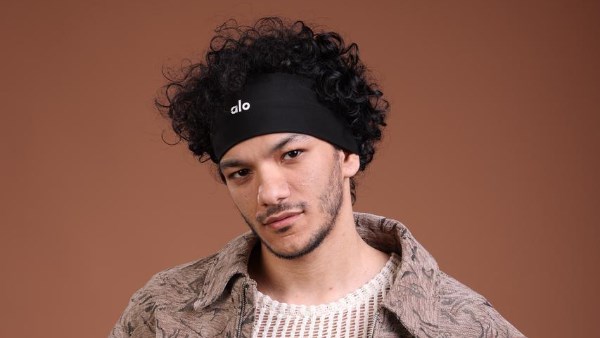 حودة بندق
