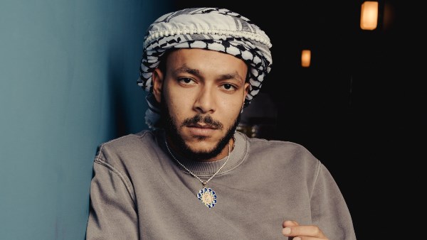 ويجز