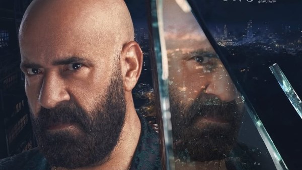 محمد سعد
