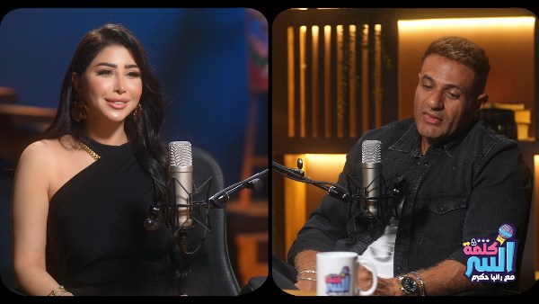 محمد نور