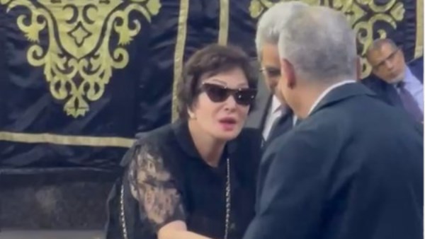 لبلبة