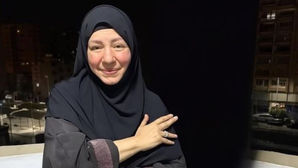 عبلة كامل عبلة كامل