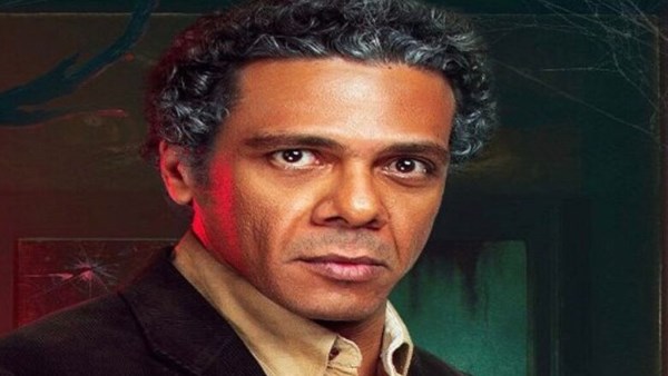 حمزة العيلي 