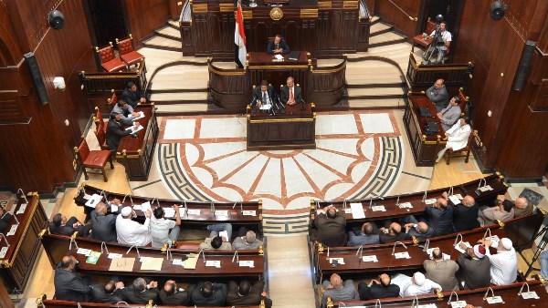 ارشيفية