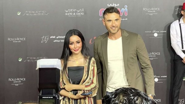 ريتاج الصالح