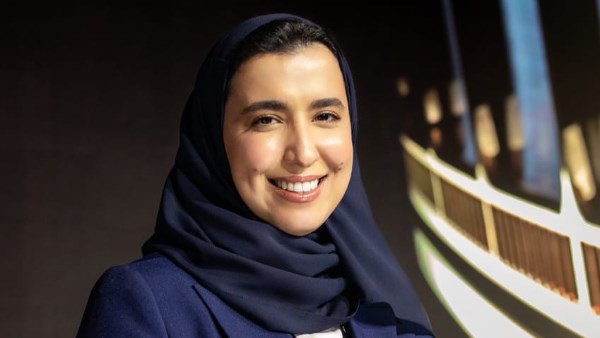«ميم الإبداعيَّة للفنون» تعلن عن تأسيس نادي «السينمائيُّون الجدد» 