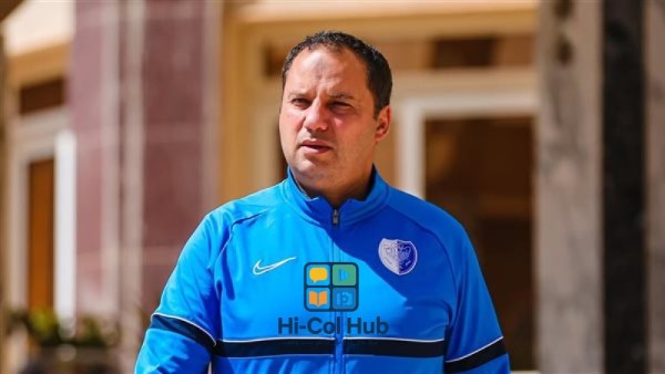  محمد عودة 