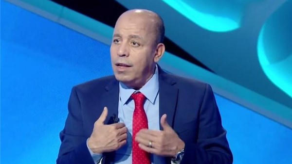 بدر رجب بدر رجب