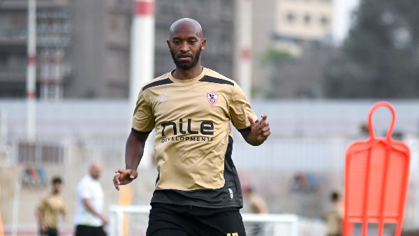 شيكابالا