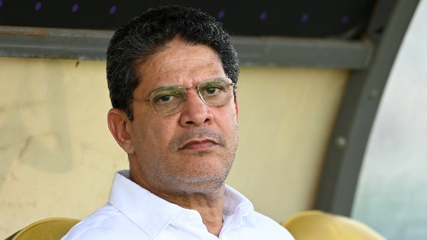  أيمن الرمادي