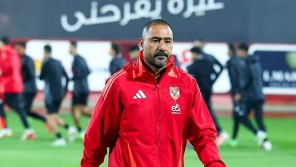 محمد شوقي