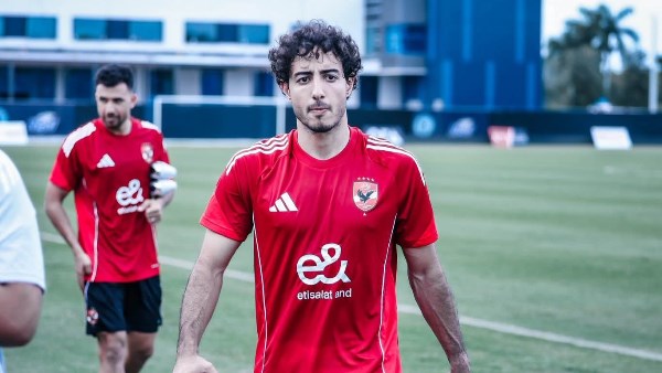 محمد هاني