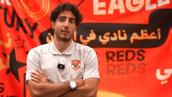 محمد هاني