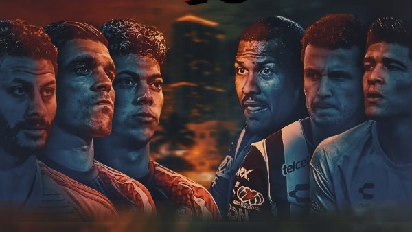 الأهلي يواجه باتشوكا المكسيكى الأهلي يواجه باتشوكا المكسيكى